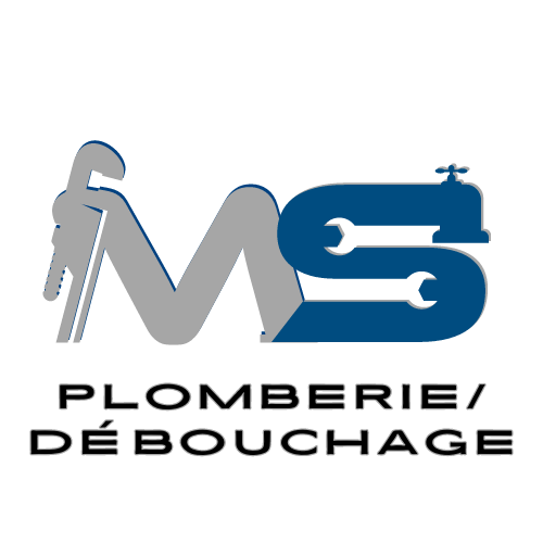 MS plomberie/débouchage